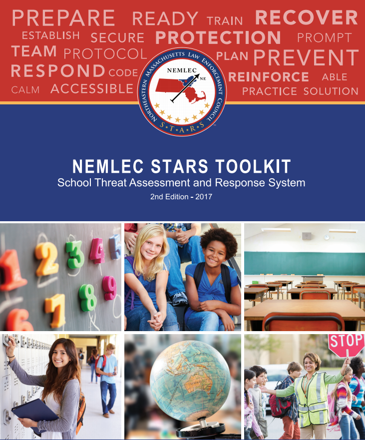 NEMLEC STARS Toolkit Rollout